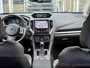 Subaru XV 2.0i Premium