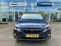 Subaru XV 2.0i Premium