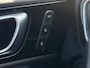 Kia Xceed 1.6 GDi PHEV ExecutiveLine