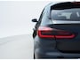 Kia Xceed 1.6 GDi PHEV ExecutiveLine