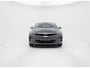 Kia Xceed 1.6 GDi PHEV ExecutiveLine