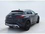 Kia Xceed 1.6 GDi PHEV ExecutiveLine