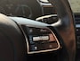 Kia Xceed 1.6 GDi PHEV ExecutiveLine