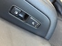 Kia Xceed 1.6 GDi PHEV ExecutiveLine