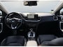 Kia Xceed 1.6 GDi PHEV ExecutiveLine