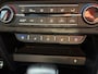 Kia Xceed 1.6 GDi PHEV ExecutiveLine