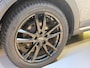 Kia Xceed 1.6 GDi PHEV ExecutiveLine