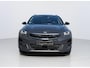 Kia Xceed 1.6 GDi PHEV ExecutiveLine