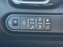 Kia Xceed 1.6 GDi PHEV ExecutiveLine