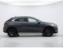 Kia Xceed 1.6 GDi PHEV ExecutiveLine