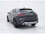 Kia Xceed 1.6 GDi PHEV ExecutiveLine
