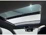 Kia Xceed 1.6 GDi PHEV ExecutiveLine