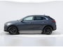 Kia Xceed 1.6 GDi PHEV ExecutiveLine