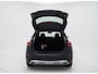 Kia Xceed 1.6 GDi PHEV ExecutiveLine