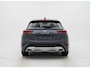Kia Xceed 1.6 GDi PHEV ExecutiveLine