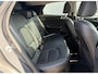 Kia Xceed 1.6 GDi PHEV ExecutiveLine