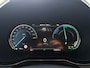 Kia Xceed 1.6 GDi PHEV ExecutiveLine