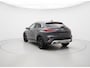 Kia Xceed 1.6 GDi PHEV ExecutiveLine
