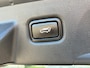 Kia Xceed 1.6 GDi PHEV ExecutiveLine