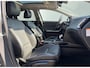 Kia Xceed 1.6 GDi PHEV ExecutiveLine
