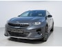 Kia Xceed 1.6 GDi PHEV ExecutiveLine