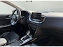 Kia Xceed 1.6 GDi PHEV ExecutiveLine