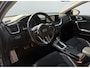 Kia Xceed 1.6 GDi PHEV ExecutiveLine