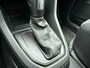 Volkswagen Caddy 2.0 TDI L1H1 BMT STOELVERWARMING - TREKHAAK - AIRCO - CRUISE
