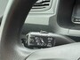 Volkswagen Caddy 2.0 TDI L1H1 BMT STOELVERWARMING - TREKHAAK - AIRCO - CRUISE