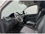 Volkswagen Caddy 2.0 TDI L1H1 BMT STOELVERWARMING - TREKHAAK - AIRCO - CRUISE