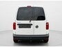 Volkswagen Caddy 2.0 TDI L1H1 BMT STOELVERWARMING - TREKHAAK - AIRCO - CRUISE
