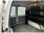 Volkswagen Caddy 2.0 TDI L1H1 BMT STOELVERWARMING - TREKHAAK - AIRCO - CRUISE