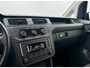 Volkswagen Caddy 2.0 TDI L1H1 BMT STOELVERWARMING - TREKHAAK - AIRCO - CRUISE