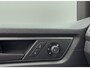Volkswagen Caddy 2.0 TDI L1H1 BMT STOELVERWARMING - TREKHAAK - AIRCO - CRUISE