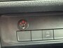 Volkswagen Caddy 2.0 TDI L1H1 BMT STOELVERWARMING - TREKHAAK - AIRCO - CRUISE