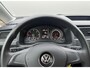 Volkswagen Caddy 2.0 TDI L1H1 BMT STOELVERWARMING - TREKHAAK - AIRCO - CRUISE
