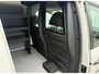 Volkswagen Caddy 2.0 TDI L1H1 BMT STOELVERWARMING - TREKHAAK - AIRCO - CRUISE