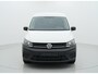 Volkswagen Caddy 2.0 TDI L1H1 BMT STOELVERWARMING - TREKHAAK - AIRCO - CRUISE