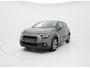 Citroën C3 1.2 PureTech S&S Shine STOELVERWARMING - CLIMATE - CRUISE