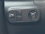 Citroën C3 1.2 PureTech S&S Shine STOELVERWARMING - CLIMATE - CRUISE