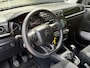 Citroën C3 1.2 PureTech S&S Shine STOELVERWARMING - CLIMATE - CRUISE