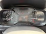 Citroën C3 1.2 PureTech S&S Shine STOELVERWARMING - CLIMATE - CRUISE