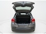 Citroën C3 1.2 PureTech S&S Shine STOELVERWARMING - CLIMATE - CRUISE