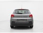 Citroën C3 1.2 PureTech S&S Shine STOELVERWARMING - CLIMATE - CRUISE
