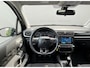 Citroën C3 1.2 PureTech S&S Shine STOELVERWARMING - CLIMATE - CRUISE