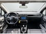 Citroën C3 1.2 PureTech S&S Shine STOELVERWARMING - CLIMATE - CRUISE