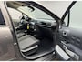 Citroën C3 1.2 PureTech S&S Shine STOELVERWARMING - CLIMATE - CRUISE