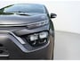 Citroën C3 1.2 PureTech S&S Shine STOELVERWARMING - CLIMATE - CRUISE