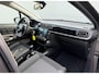 Citroën C3 1.2 PureTech S&S Shine STOELVERWARMING - CLIMATE - CRUISE