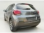 Citroën C3 1.2 PureTech S&S Shine STOELVERWARMING - CLIMATE - CRUISE